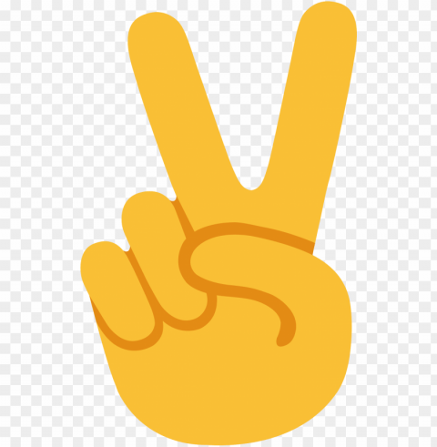 download file u c svg wikimedia commons open - peace sign emoji PNG files with clear backdrop collection