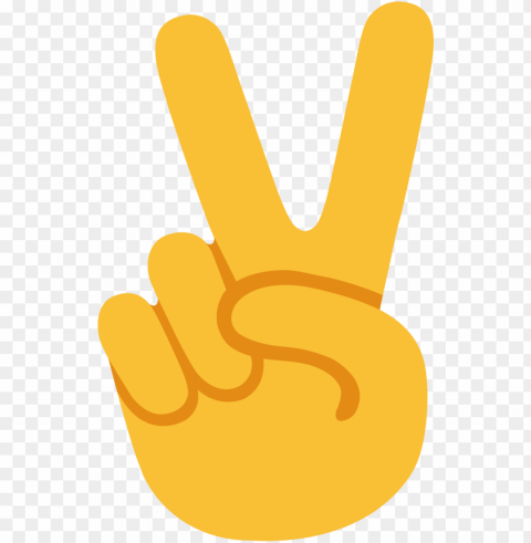 download file u c svg wikimedia commons open - peace sign emoji PNG files with clear backdrop collection PNG transparent with Clear Background ID 45c95ada