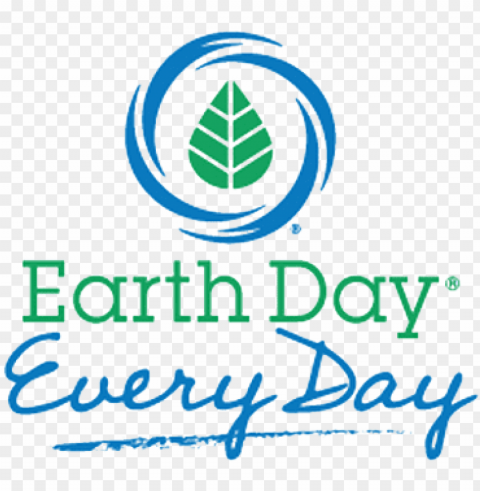 download for free earth day in high resolution - earth day canada logo PNG objects