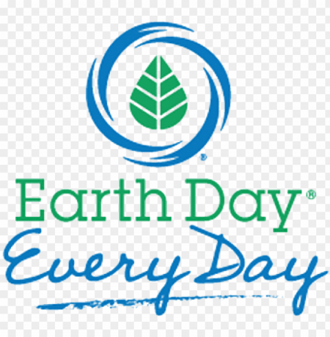 download for free earth day in high resolution - earth day canada logo PNG objects PNG transparent with Clear Background ID d6907fa8