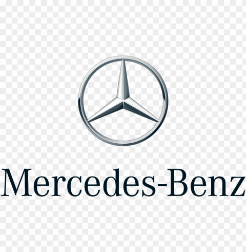 download for free mercedes benz logo in high resolution - mercedes benz logo Isolated Illustration in HighQuality Transparent PNG