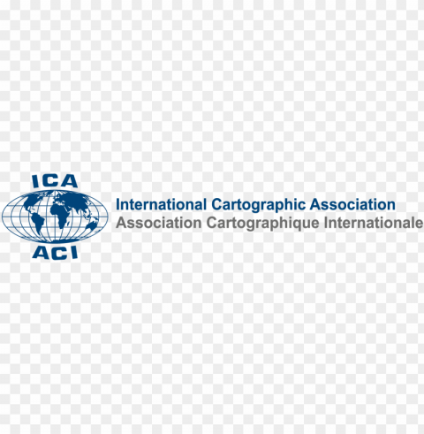 download for web - international cartographic associatio PNG Graphic with Isolated Clarity