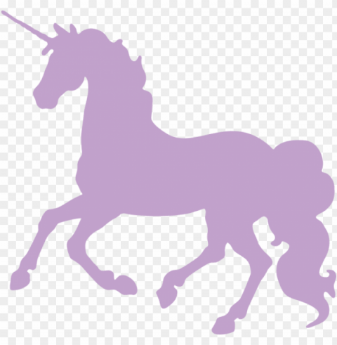  unicorn - unicorn decals Free download PNG with alpha channel extensive images