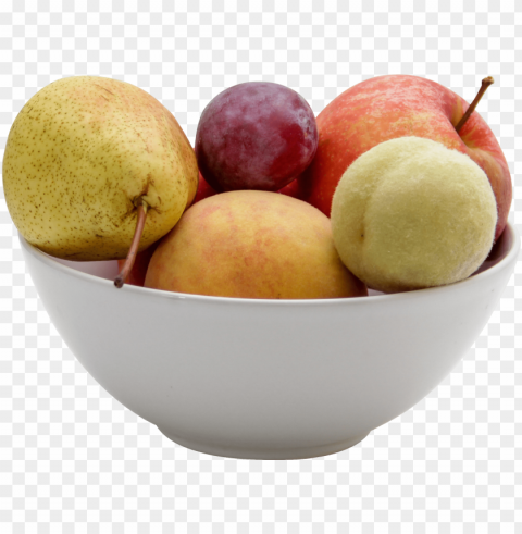 download - fruit Isolated Illustration with Clear Background PNG PNG transparent with Clear Background ID df6aa010