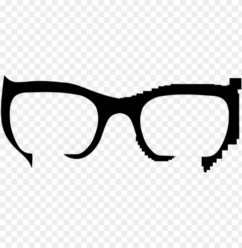 download - glasses Transparent PNG Isolated Subject PNG transparent with Clear Background ID 9b8193e9