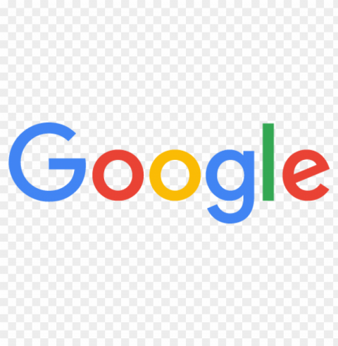 download google logo vector PNG for free purposes