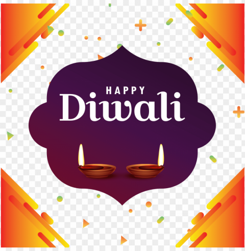 download - happy diwali celebration Isolated Item on HighResolution Transparent PNG