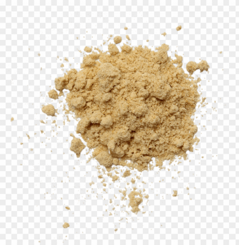 download high resolution - sand HighResolution Isolated PNG with Transparency