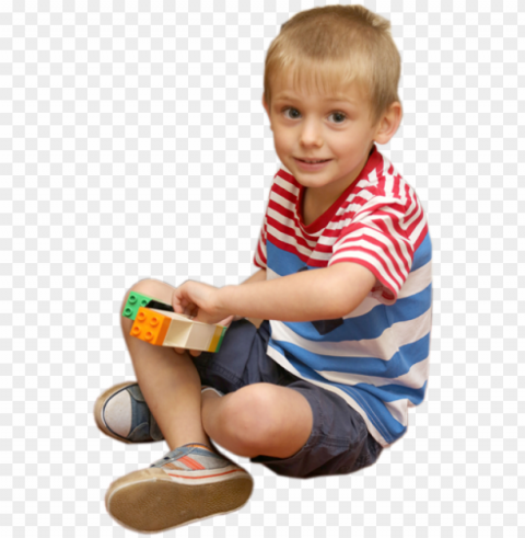 download icon child care - sitting kid PNG pictures with alpha transparency