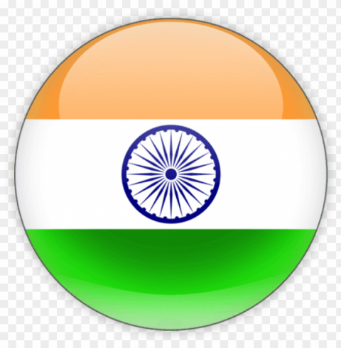 download - indian flag in circle PNG images with no background assortment