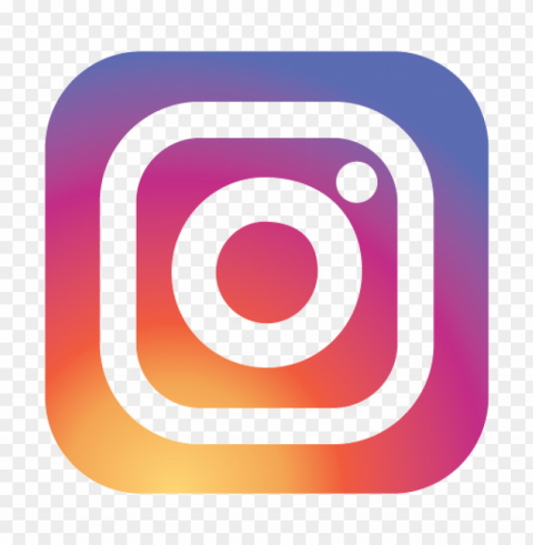 download instagram logo Transparent graphics PNG PNG transparent with Clear Background ID 2eea7ec8