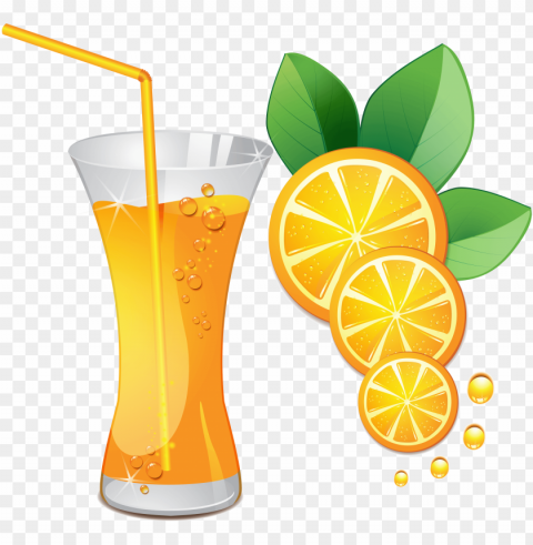 Download Juice Free Photo Images And Clipart - Fruit Juice Clipart PNG Files With Clear Background Variety