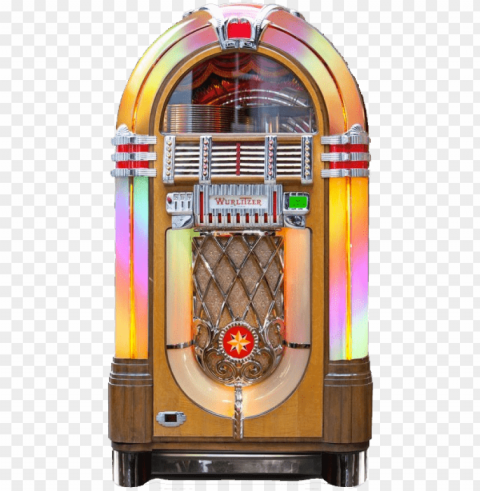 download - jukebox transparent PNG images with no fees