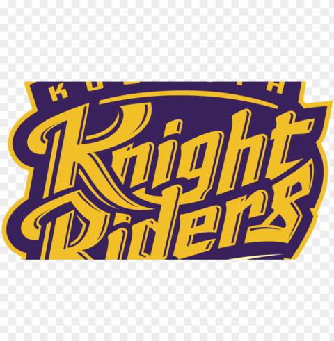 download - kolkata knight riders stam Clear background PNGs
