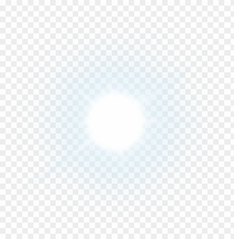 download - lens flare texture Isolated Object on Transparent Background in PNG