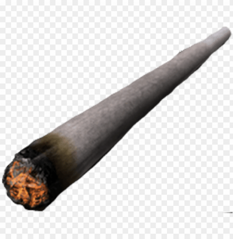 download life meme free - thug life cigarette PNG images with high-quality resolution PNG transparent with Clear Background ID 01774669