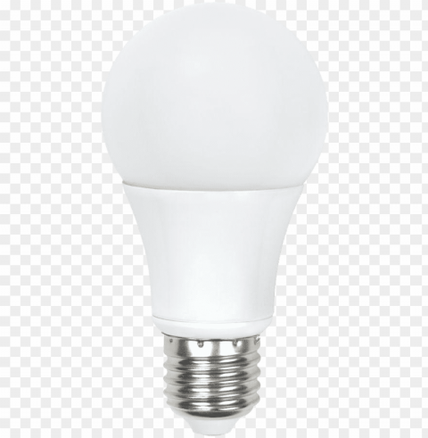 download light the moment generic light bulb - led lam PNG transparent photos for presentations