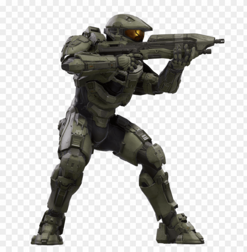 download master chief clipart halo 3 halo - master chief halo 5 PNG photo with transparency