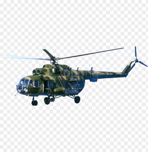 download military helicopter images background - military helicopter Isolated Object on HighQuality Transparent PNG