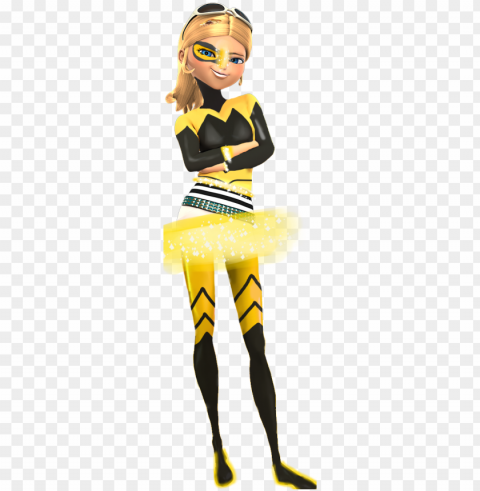 download miraculous queen bee clipart miraculous - miraculous ladybug queen bee Transparent picture PNG PNG transparent with Clear Background ID 8c6ab61c