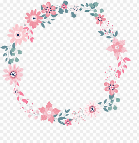 download mothers day background free - maitland cottage cape tow PNG images with clear backgrounds PNG transparent with Clear Background ID c644a44d