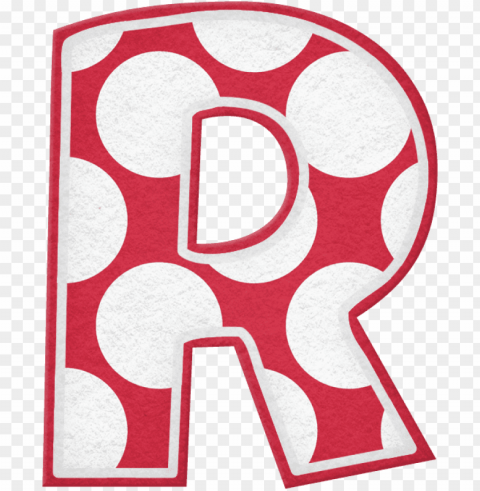 download now for free this letter r transparent - letter PNG with alpha channel