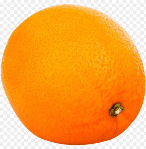 download orange fruit image - citrus orange Transparent PNG pictures complete compilation