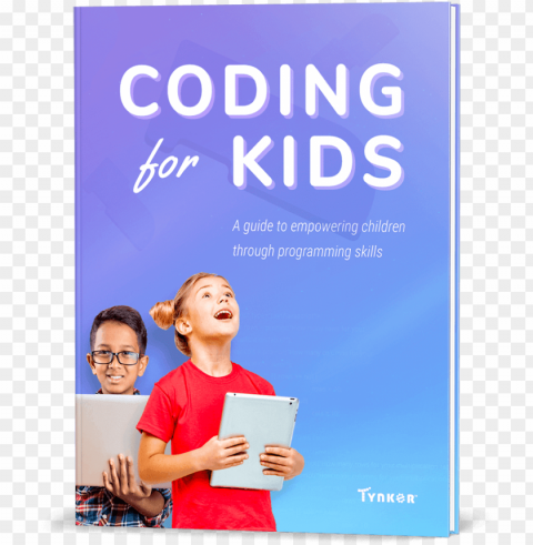 download our free ebook to learn why your child should - codi PNG with clear background extensive compilation