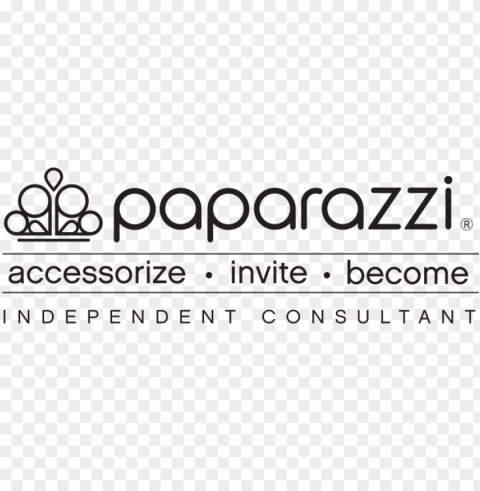 download - paparazzi accessories logo transparent PNG graphics with transparency PNG transparent with Clear Background ID e421a8f4