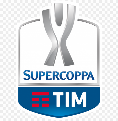 download patch of pes - supercoppa italiana Transparent background PNG stockpile assortment