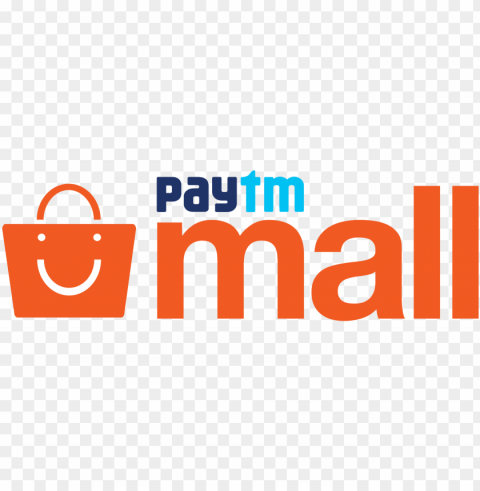 download - paytm mall logo PNG pictures without background