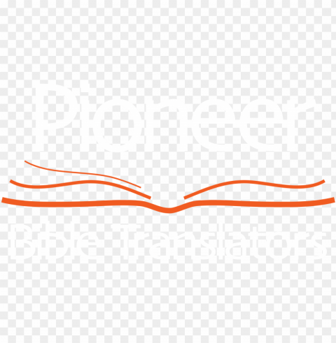 download pdf - pioneer bible translators Transparent background PNG artworks PNG transparent with Clear Background ID 97d09e9c