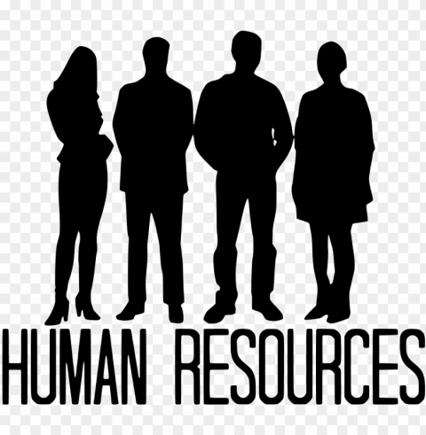 download - human resource management specialists PNG images with clear cutout