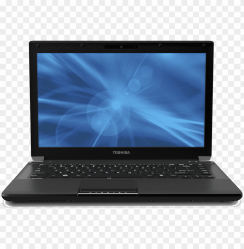 download image report - notebook toshiba Transparent PNG images extensive variety