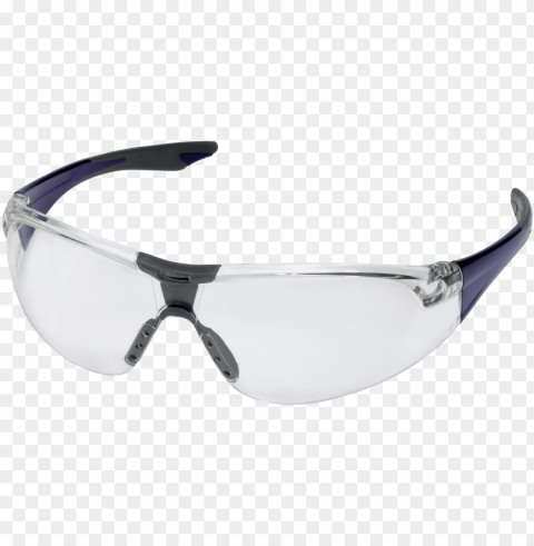 download image - background safety glasses Isolated Object in HighQuality Transparent PNG