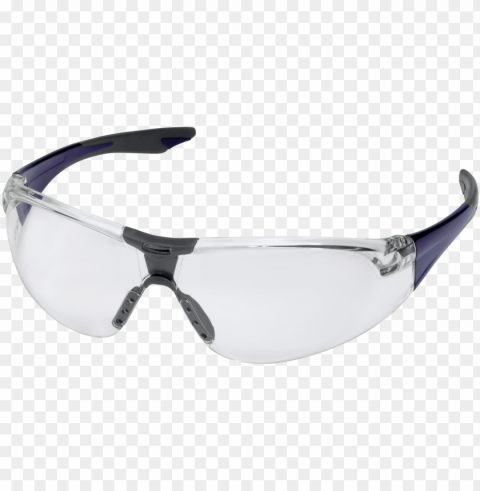 Download Image - Background Safety Glasses Isolated Object In HighQuality Transparent PNG