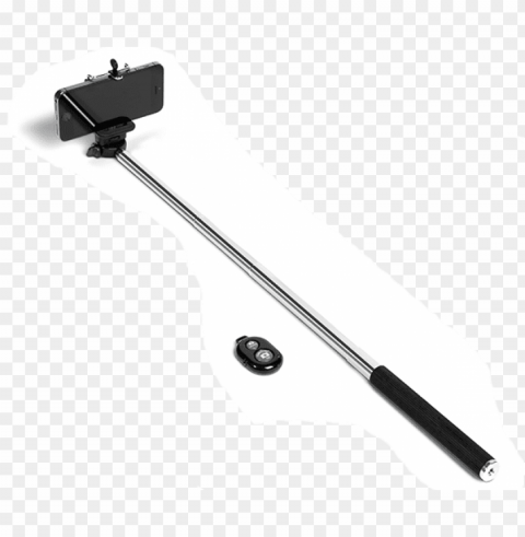 download - selfie stick High-resolution PNG images with transparent background
