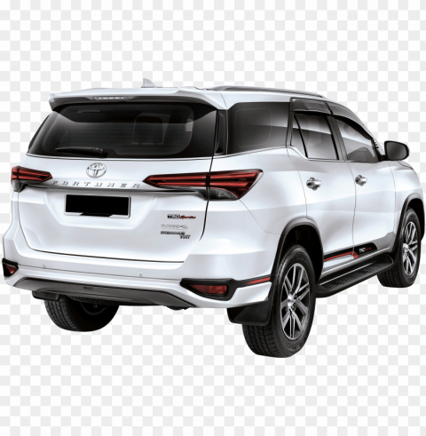download - price toyota fortuner 2018 PNG Image with Clear Isolated Object