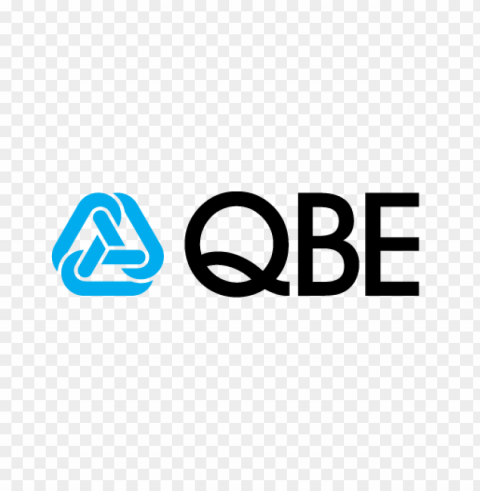 download qbe insurance vector logo eps ai svg free Isolated Object with Transparency in PNG