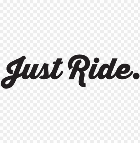 download ride quotes photos - bike riding quotes HighResolution Transparent PNG Isolated Graphic