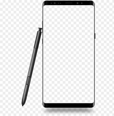 download - samsung galaxy note 9 PNG picture