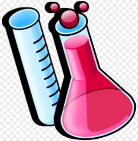 download science clipart hq png image - transparent background science clipart No-background PNGs