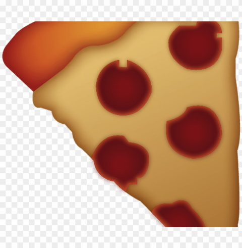 download slice of pizza emoji emoji island - slice of pizza - emoji trucker hat white PNG files with transparent elements wide collection