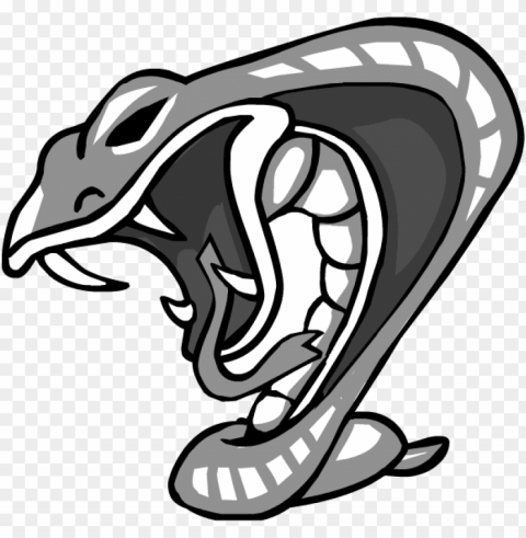 download snake transparent transparent backgrounds - snake mascot logo PNG images for editing