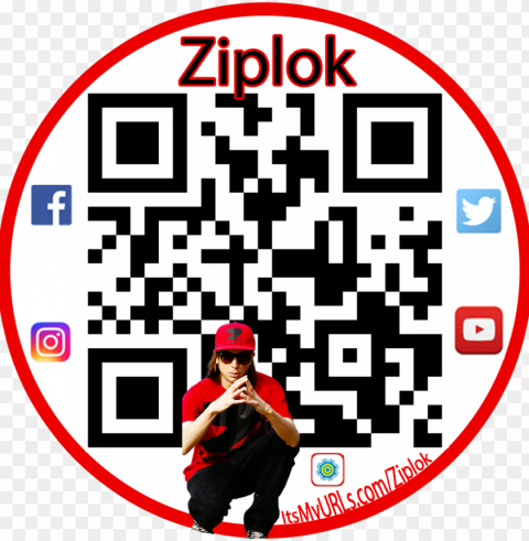 download social qr - apollo design 6071 qr code b&w superresolutio Clear PNG file PNG transparent with Clear Background ID 10c2a13c