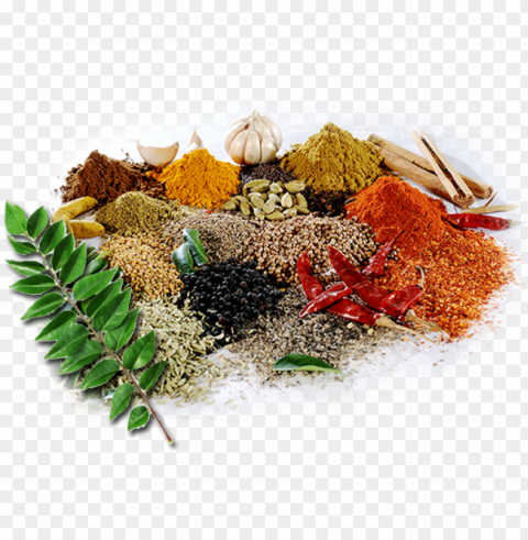 download spices - spices sri lanka Isolated Object with Transparency in PNG