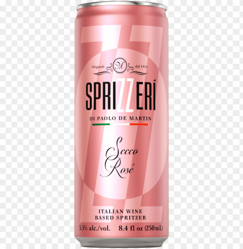 Download - Sprizzeri Secco Rose Transparent PNG Stock Photos