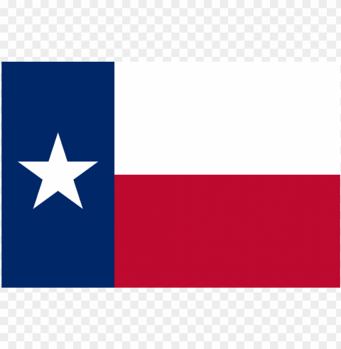 download state svg freebie supply - texas country fla PNG Graphic Isolated on Clear Background
