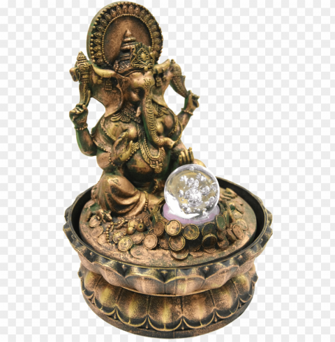 download - statue Transparent PNG Isolated Subject PNG transparent with Clear Background ID ca2e5dab