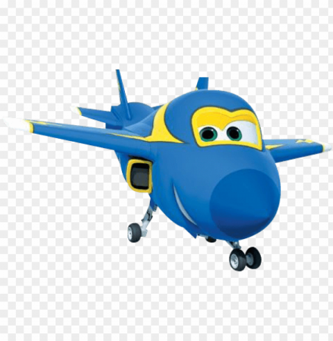 download - super wings jerome PNG images with high-quality resolution